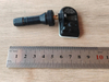 Tire pressure monitoring module for BYD Seal U SA3HE-3609200B 13137603-00