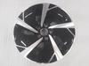 Aluminum Alloy Wheels for BYD Sealion 7 UKEA-3101010 13766159-00