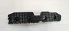 Rear bumper left front bracket assembly for BYD Sealion 7 UKEA-2804310 14073862-00
