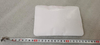 Rear bumper left sound-absorbing cotton for BYD Sealion 7 UKEA-2804251 14013142-00