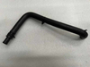 Cooling pipe assembly 2 for BYD Sealion 7 UXEC-1303110 14028648-00