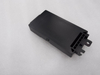Mobile phone wireless charging module for BYD Seal U SA5H-3725200 16822485-00