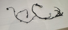 Right rear door wiring harness for BYD Sealion 7 UKEA-4002400A 13942901-00