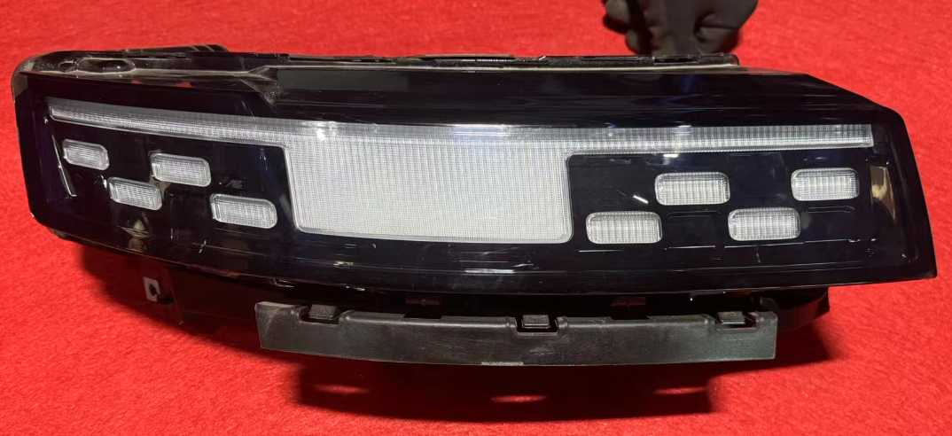 jaecoo-7-front-lamp-drl-605000838aa-605000839aa.png