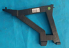 6608138170 Geely EX5 EM-i Right bracket in the middle of the rear bumper