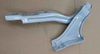 6608028535C15 Geely EX5 EM-i Engine hood left hinge assembly