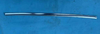 6608118318 Geely EX5 EM-i decorative strip on the left rear door window frame