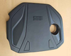 6608133922 Geely EX5 EM-i Engine trim cover assembly