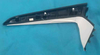 6608142672 Geely EX5 EM-i Rear windshield right side spoiler