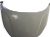8402015HA01S2 Hongqi E-QM5 Hood