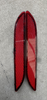 3716120HA01 Hongqi E-QM5 Rear bumper light R
