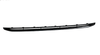 7110004ANB0000C10 Gac Trumpchi S7 CENTER GRILLE BODY