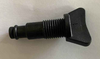 6608039366 Geely EX5 EM-i drain valve