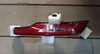 A00091219 Baic X3 X35 Left rear bumper light