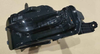 6608157349 Geely EX5 EM-i Right front combination light