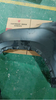 A00050564 Baic X3 X35 Left front fender