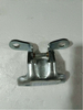 A00052575 Baic X3 X35 Middle door petal below