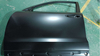 A00093450 Baic X3 X35 Left front door
