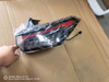 A00113915 Baic X55 right rear taillight