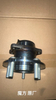 A00111987 Baic X55 Rear wheel bearing
