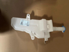 A00113427 Baic X55 Wash tank assembly