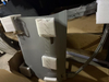 A00095347 Baic X55 Right of front door