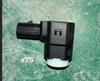 A00055040 Baic X3 X35 Rear parking sensor
