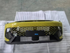 ASH003822ZC Baic X55 Front bumper assembly with paint
