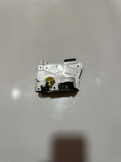 A00067224 Baic U5 Plus Center Door Lock Right
