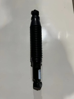 A00087916 Baic U5 Plus Rear Shock Absorber