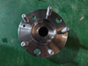 A00041368 Baic U5 Plus Front Wheel Hub