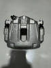 A00041365 Baic U5 Plus Front Brake Caliper Right