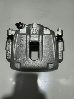 A00041365 Baic U5 Plus Front Brake Caliper Right