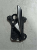A00072138 Baic U5 Plus inner button handle L