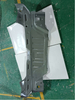 A00057685 Baic U5 Plus Rear Panel Assembly