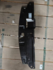 A00088050 Baic U5 Plus Upper guard plate of water tank