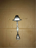 A00053110 Baic U5 Plus Front door limiter
