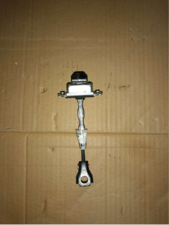 A00053110 Baic U5 Plus Front door limiter