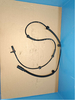 A00092369 Baic U5 Plus ABS sensor - front left