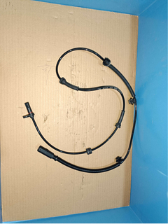 A00092369 Baic U5 Plus ABS sensor - front left