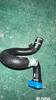 A00071721 Baic U5 Plus Warm air outlet pipe