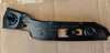 Front bumper left bracket for Geely Tugella 6010097400