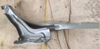 Right hinge assembly of hood for Geely Atlas L 5032071000C15
