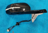 Right exterior rearview mirror assembly for Geely Atlas L 6608183615B07