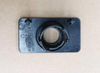 Front bumper left center radar bracket for Geely Atlas L 6010216200