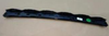 Rear bumper center bracket for Geely Atlas L 6044152300
